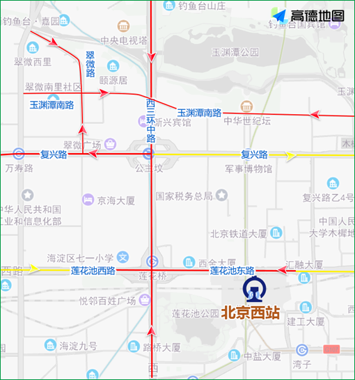 高峰.png