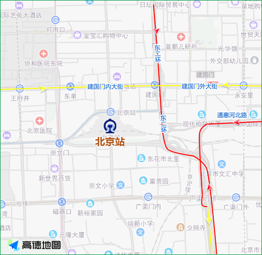 高峰2.png