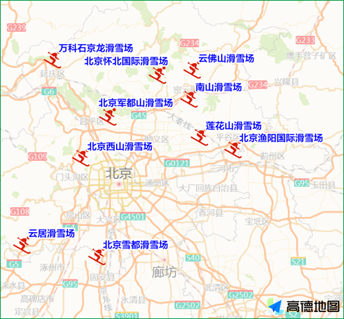 出现短时车流集中的情况.png