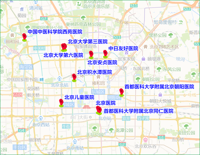 2月26日至3月4日交通出行提示