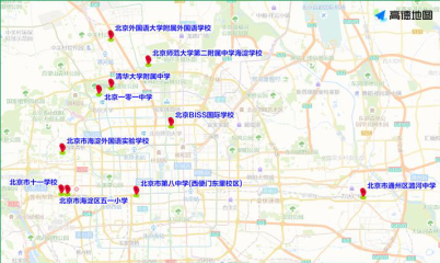 6月26日至7月1日交通出行提示