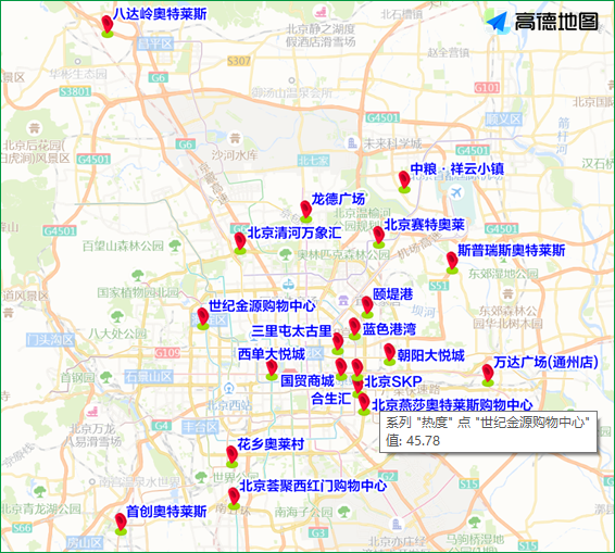 8月6日至8月12日出行提示