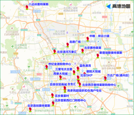 10月7日出行提示