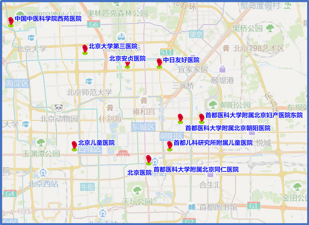 10月20日出行提示