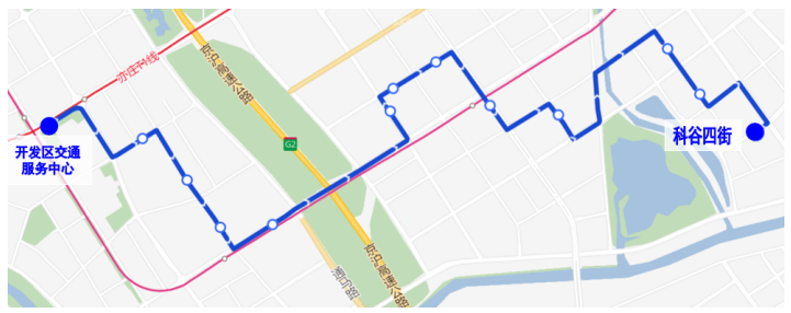 专188路
