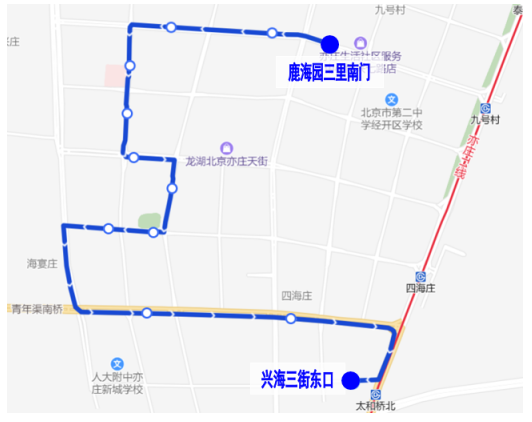 专231路