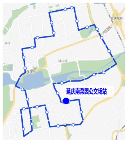 Y9路