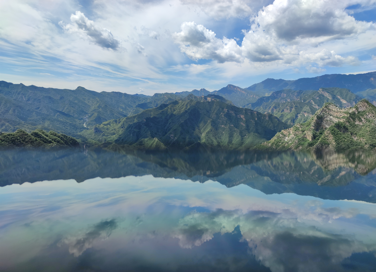 3月12日出行提示 3月12日出行提示