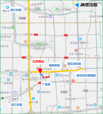2023年7月8日至14日出行提示
