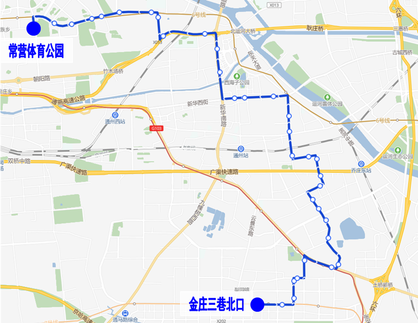 公交11.png