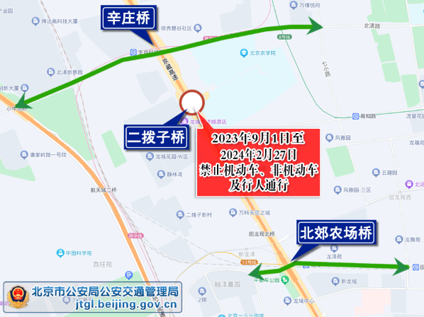 2023年9月2日至8日出行提示