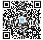 科学戒烟公益活动报名二维码 科学戒烟公益活动报名二维码