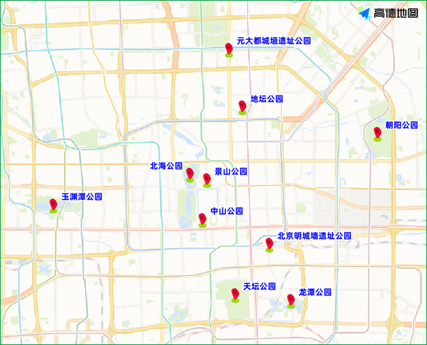 2024年3月2日至3月8日出行提示