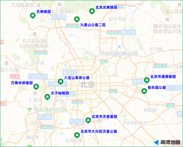 2024年3月30日至4月6日出行提示