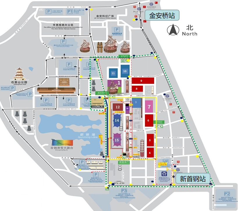 2024年7月20日至7月26日出行提示