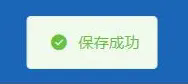 7.webp.png