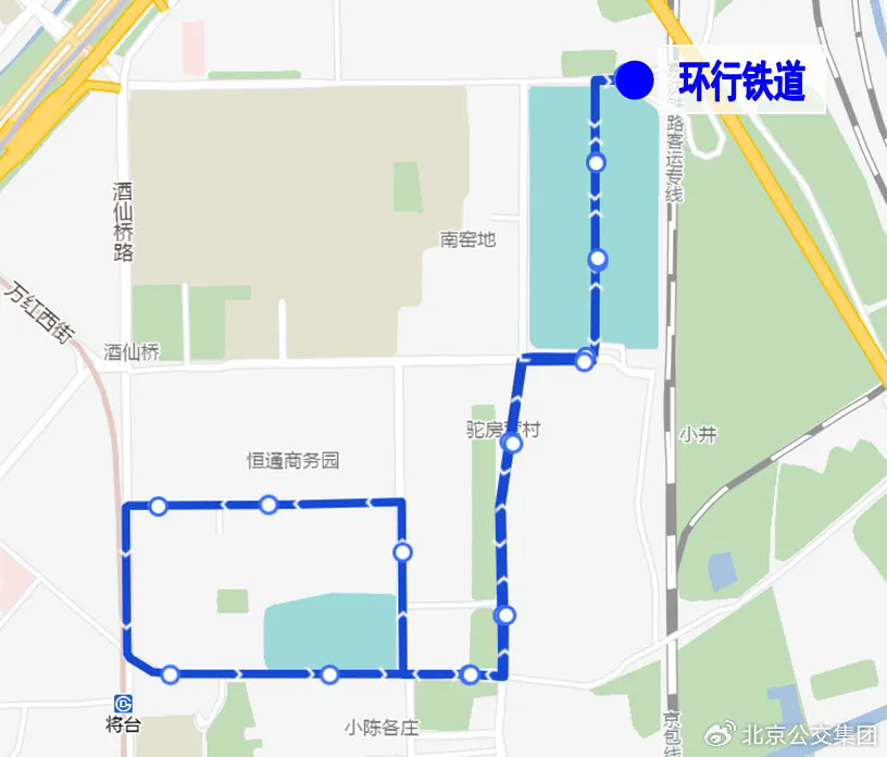 8月26日首车起 公交集团将优化调整17条公交线路
