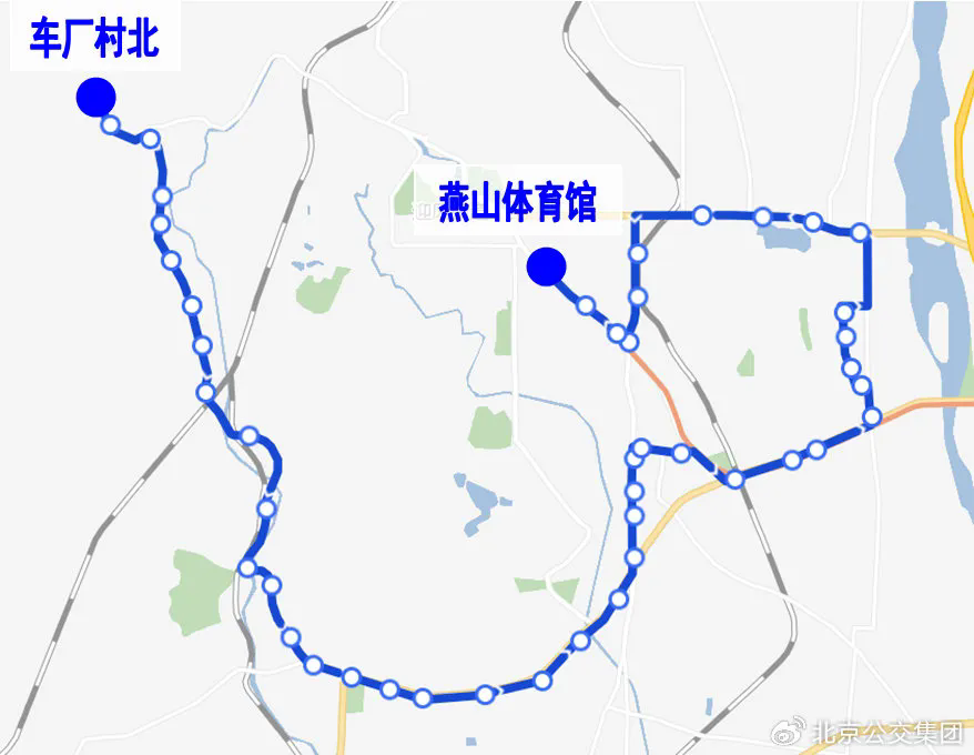 8月26日首车起 公交集团将优化调整17条公交线路