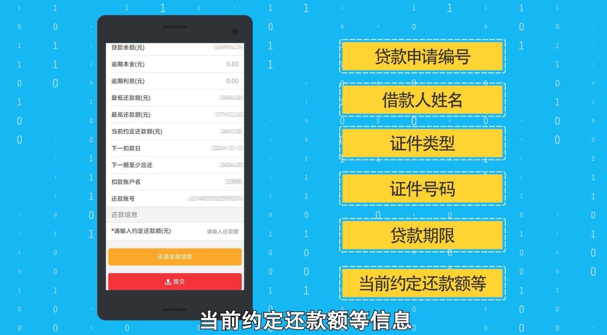 住房公积金贷款月还款额调整操作指南