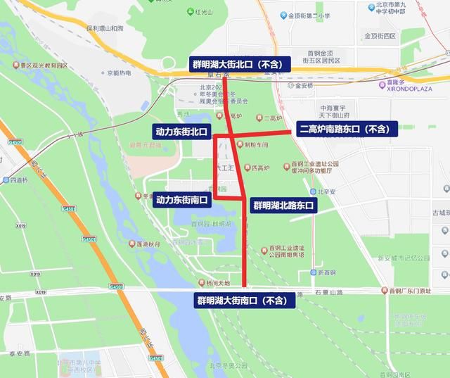 2024年12月28日至2025年1月3日出行提示