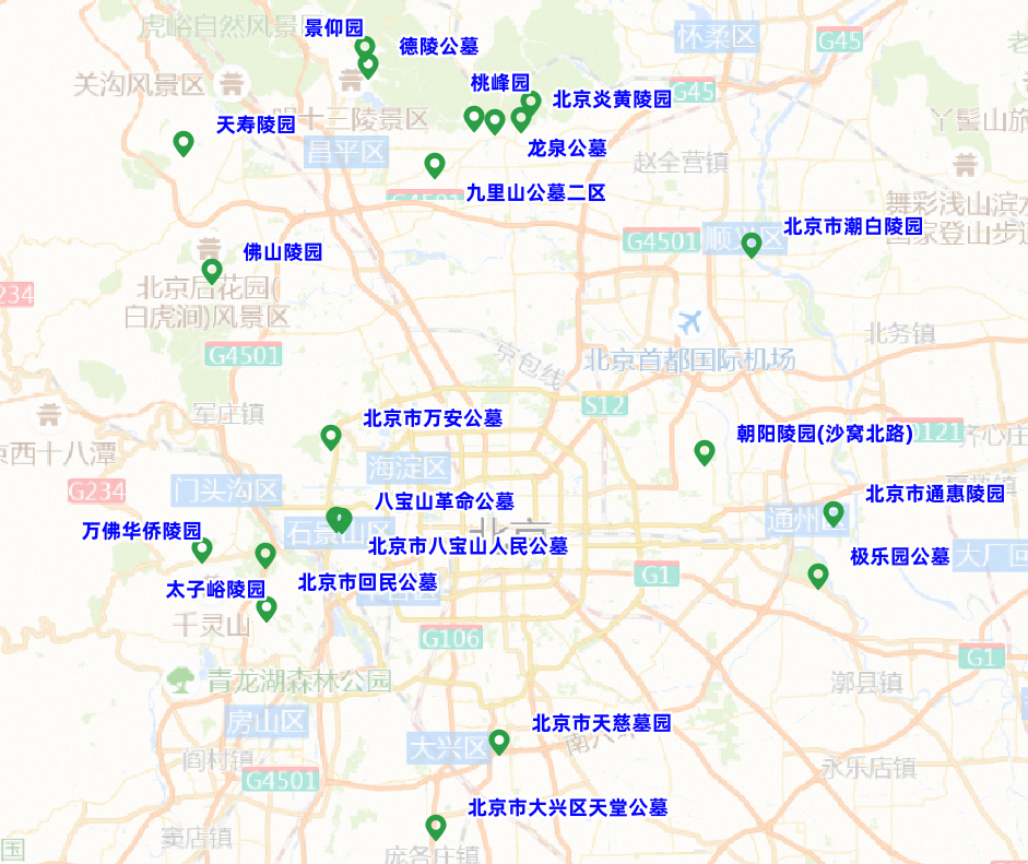 2025年3月29日至4月3日出行提示