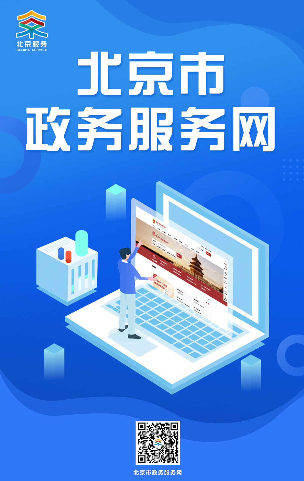 国内知识产权维权援助常见问题