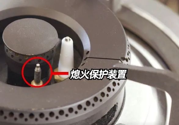 @所有燃气用户 五一小长假 这些燃气安全提示请牢记！