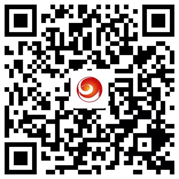北京燃气APP