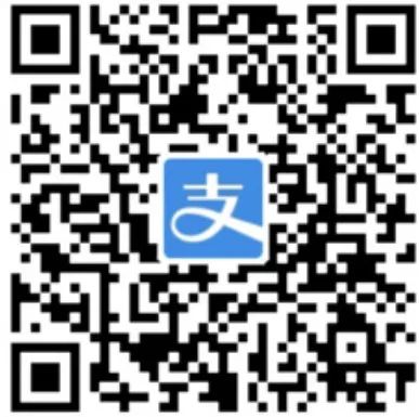 支付宝小程序