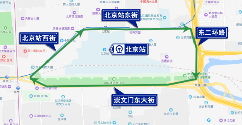 2025年8月16日至8月22日出行提示