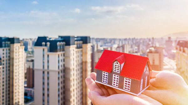 sdzc_bmts_zffw_01 sdzc_bmts_zffw_01