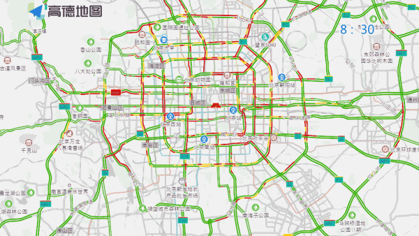 2025-11-26_171800 2025-11-26_171800