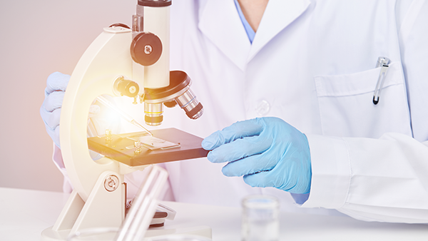 医疗健康-3 医疗健康-3