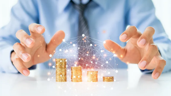 其他服务-3 其他服务-3