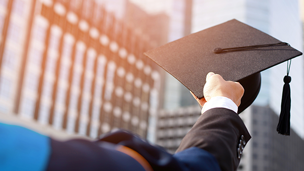 教育服务-1 教育服务-1