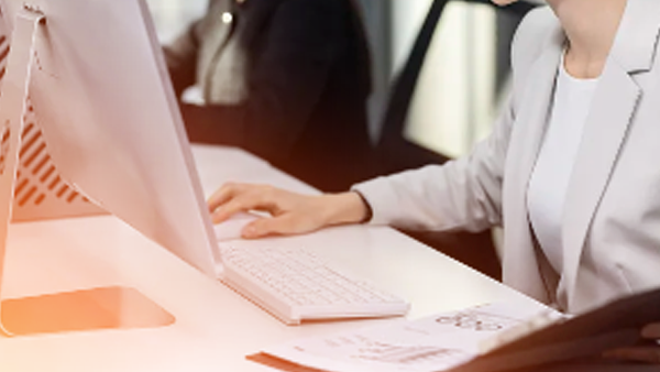 政务通告-4 政务通告-4