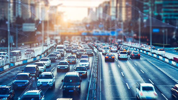 W020251201346989380532_600 W020251201346989380532_600