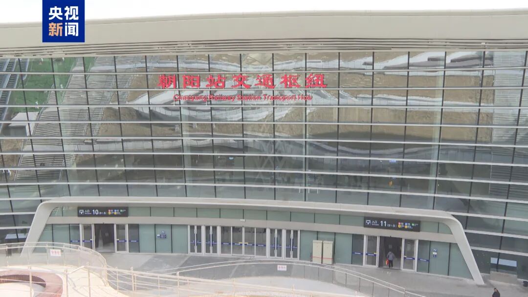 北京将迎返程高峰 这些地铁线延长运营时间