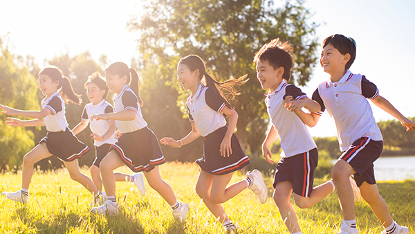 教育服务-5 教育服务-5