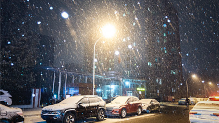 天气提示-2 天气提示-2