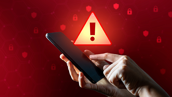 预警提示-2 预警提示-2