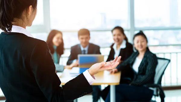 培训就业-2 培训就业-2