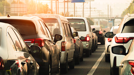 交通类-公路-2 交通类-公路-2