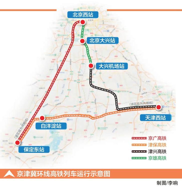 一站直达机场更快更方便