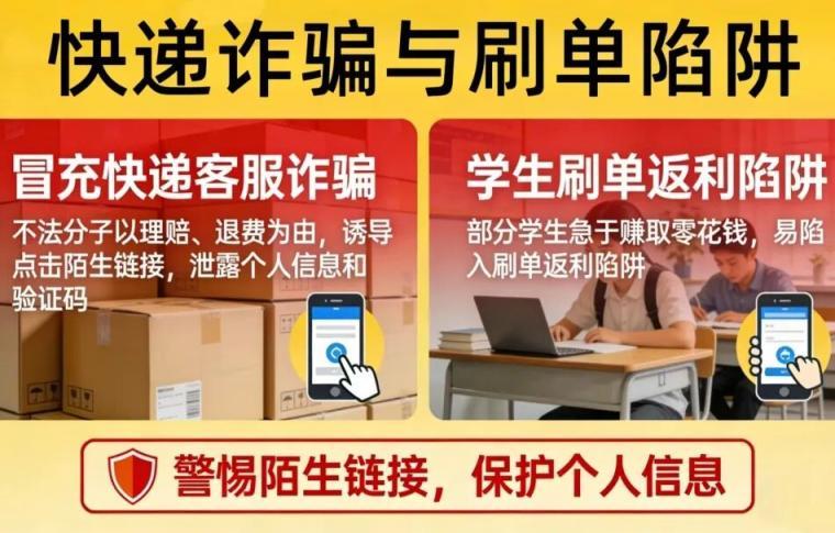 高校开学季 网安伴你行 高校开学季 网安伴你行