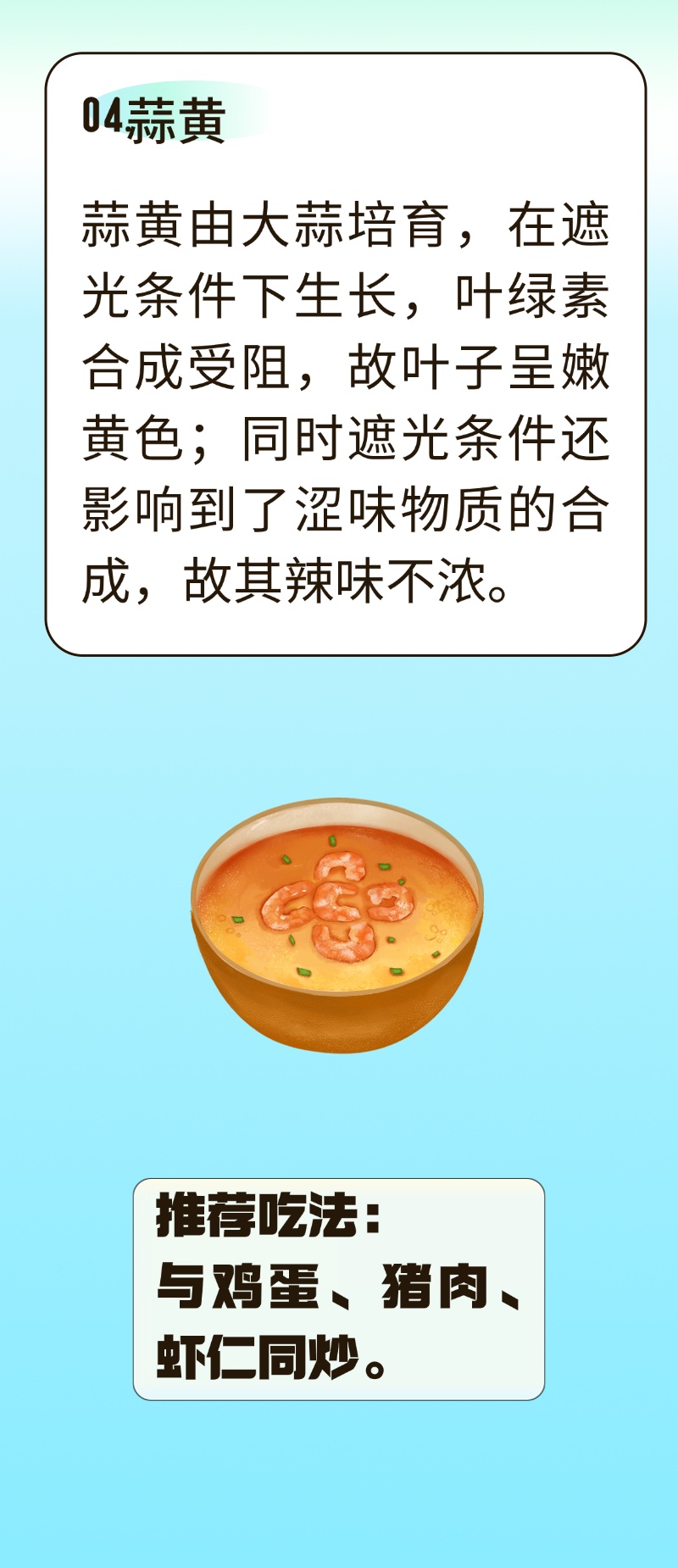 春吃芽,赛过肉!这5种春芽,疏通肝气、健脾和胃,懂行的人都在吃 春吃芽,赛过肉!这5种春芽,疏通肝气、健脾和胃,懂行的人都在吃
