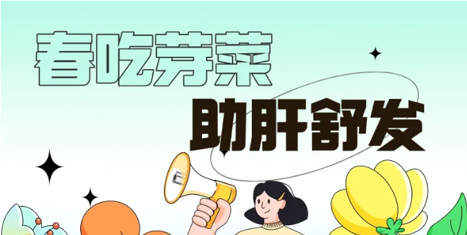 2770ca43e194568a286c4dcbf1690eec 2770ca43e194568a286c4dcbf1690eec