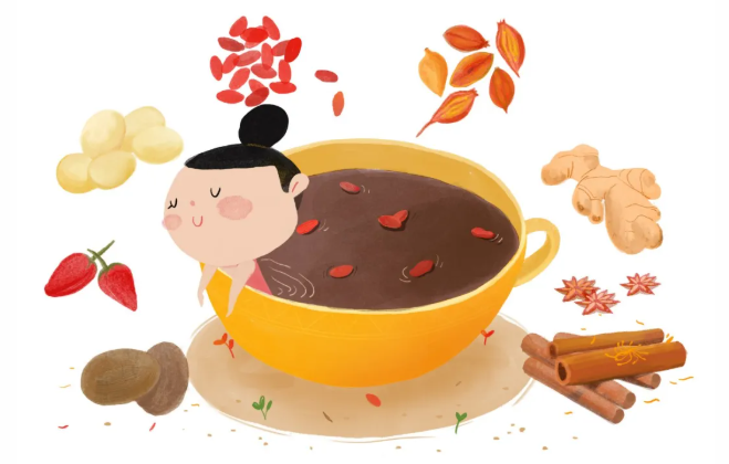 4eef8e8819e2957927975ffe923fd599 4eef8e8819e2957927975ffe923fd599