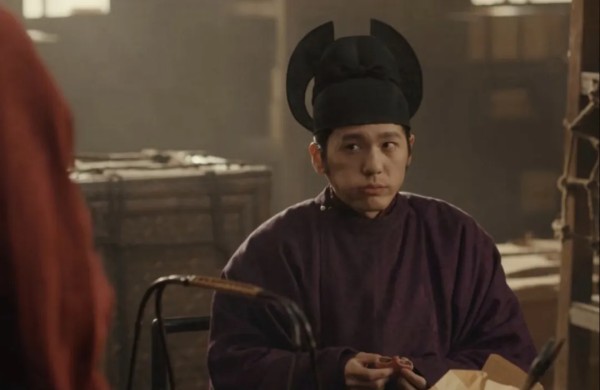 《太平年》定胜糕出圈｜藏在绯红颜值里的天然色素智慧