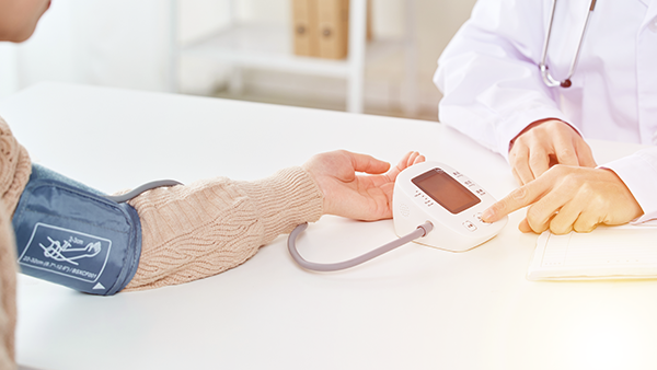 医疗健康-2 医疗健康-2